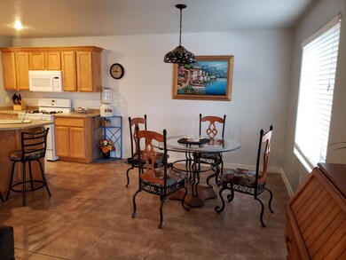 4208 W 275 N, Cedar City, UT 84720 - photo 5