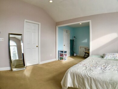 111 Wilkinson St, Worcester, MA 01606 - photo 7