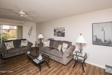 1750 Swanson Ave, Lake Havasu City, AZ 86403 - photo 7