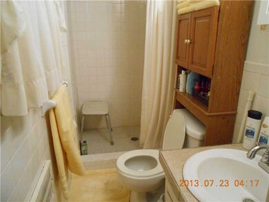 11690 Winter Rd, West Fork, AR 72774 - photo 7