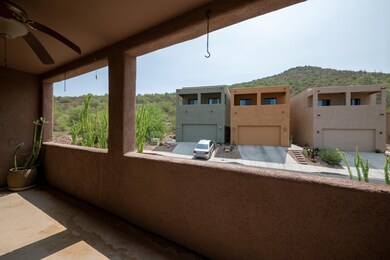 05-South View Porch_A Mountain