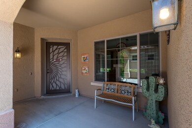 9931 S Camino De La Calinda-5