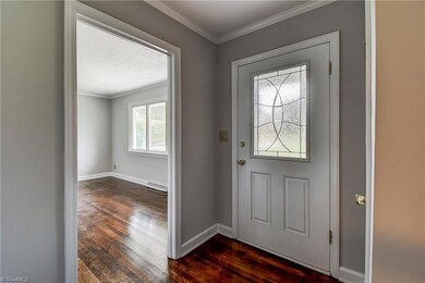 236 Charles Ave, Asheboro, NC 27205 - photo 5