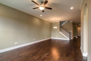 2025 Inland Dr, Franklin, TN 37064 - photo 6