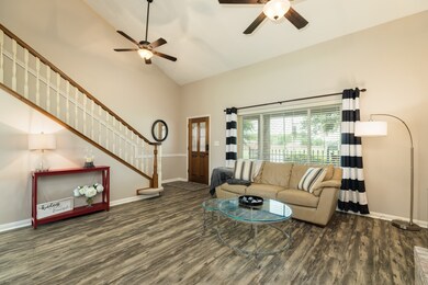 6423 Grace Ln, Pearland, TX 77584 - photo 5