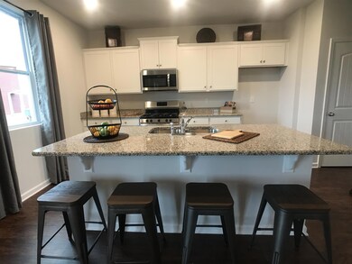 741 Prominence Rd, Columbia, TN 38401 - photo 7