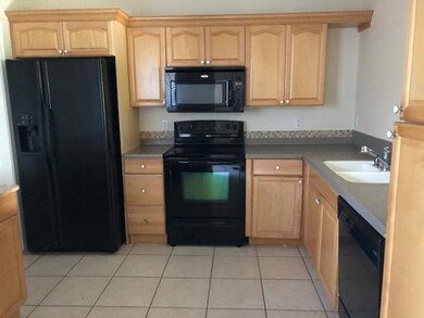 2027 Oakhurst Way, Riviera Beach, FL 33404 - photo 5