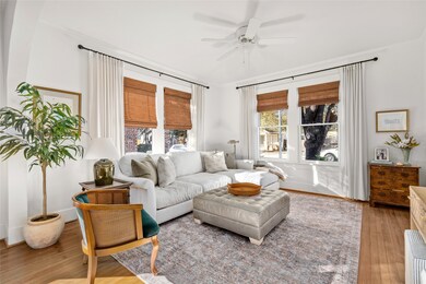 1024 W Cottage St, Houston, TX 77009 - photo 4