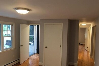 5 Dundee Rd unit 1, Arlington, MA 02476 - photo 4