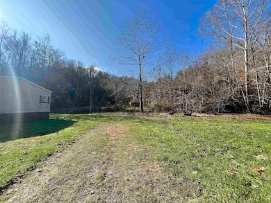 16801 Trace Rd, Rush, KY 41168 - photo 2