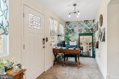 243 Shadow Place, Mantua, NJ 08051 - photo 3