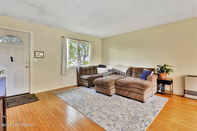 840 W 70th Ave, Anchorage, AK 99518 - photo 6