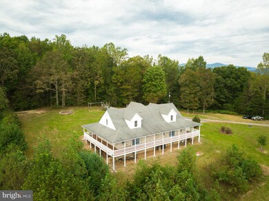 102 Charlies Farm Ln, Castleton, VA 22716 - photo 5