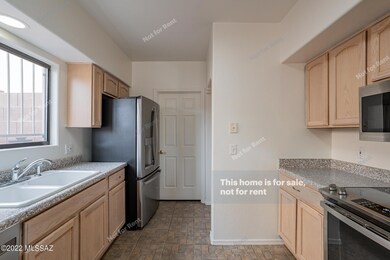 listing_5