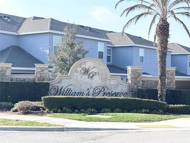 361 Annabelle Way, Davenport, FL 33837 - photo 3