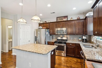 117CarriageHillPl--011