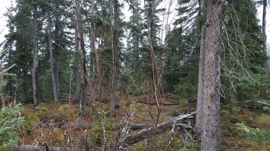 20171029_172526