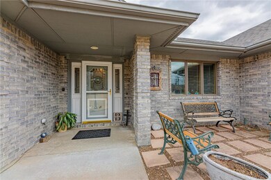 5 Mckenzie Ln, Bella Vista, AR 72715 - photo 2