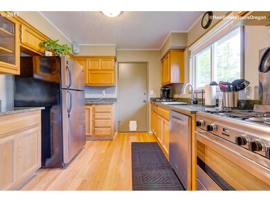 12750 SW Tremont St, Portland, OR 97225 - photo 6