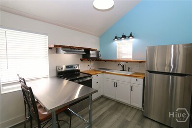 201 Lovell Ave, Tybee Island, GA 31328 - photo 7