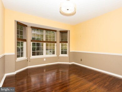 1413 Alpine Ln, Williamstown, NJ 08094 - photo 6