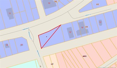 0 Robeson St unit 703662, Fayetteville, NC 28305 - photo 3