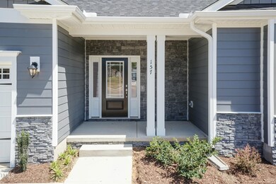 Porch 01