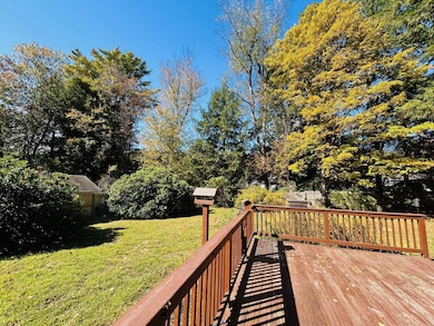 31 American Ave, Keene, NH 03431 - photo 3