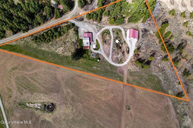 62-web-or-mls-Jenny-59L