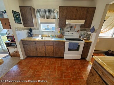 43 Caribou Dr unit 72, Whiting, NJ 08759 - photo 2