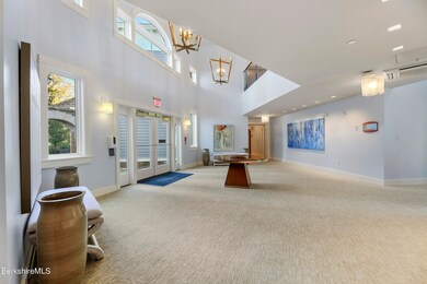 Entry Foyer 2