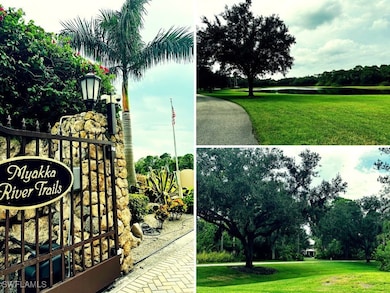 0 N River Rd unit 31 224063904, Venice, FL 34293 - photo 2