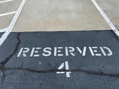 2700 Green Mountain Dr unit 4, Branson, MO 65616 - photo 4