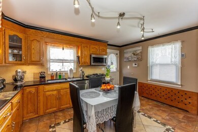 515 Van Buren Ave, Linden, NJ 07036 - photo 4