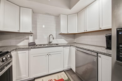 798 Vermont Route 100, Wilmington, VT 05363 - photo 7