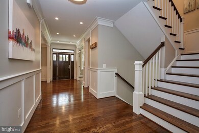3313 N Pocomoke St, Arlington, VA 22207 - photo 2