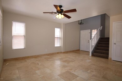 Greatroom 1