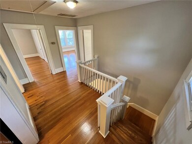 1517 W 1st St unit 3, Winston Salem, NC 27104 - photo 6