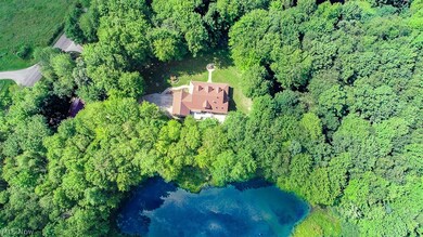 17774 Hosmer Rd, Middlefield, OH 44062 - photo 2