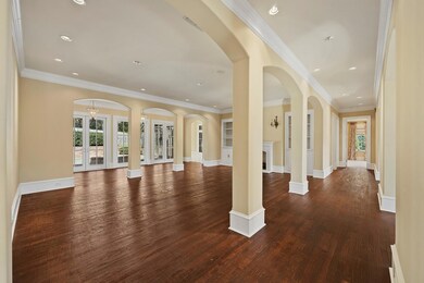 3022 Concord Place, Tyler, TX 75701 - photo 6