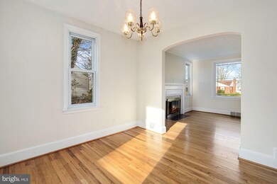 6710 Oak Dr, Alexandria, VA 22306 - photo 5