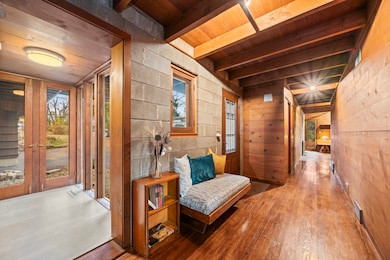 2345 N Mcaree Rd, Waukegan, IL 60087 - photo 7