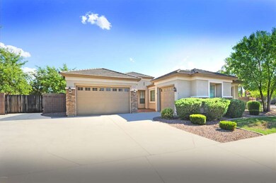 R-19087 E Canary Way QC(RW)0227