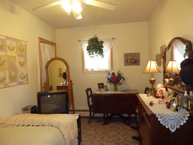 1002 2nd Ave NE, Jamestown, ND 58401 - photo 7