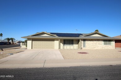 9734 W Cottonwood Dr, Sun City, AZ 85373 - photo 2