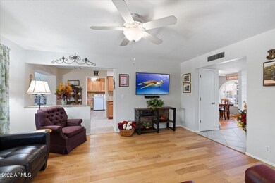 03-Living Area