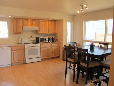 3311 W 30th Ave, Anchorage, AK 99517 - photo 2
