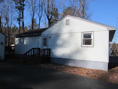 163 Ridgefield Dr, Milford, NH 03055 - photo 3