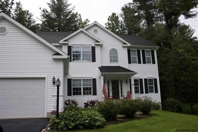 962 Mac Arthur Dr, Ballston Spa, NY 12020 - photo 3