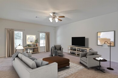 21235 Slate Bend Dr, Hockley, TX 77447 - photo 6